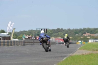 Motorcycle-action-photographs;cadwell;cadwell-park-photographs;event-digital-images;eventdigitalimages;motor-racing-louth-lincolnshire;no-limits-trackdays;peter-wileman-photography;trackday;trackday-digital-images;trackday-photos