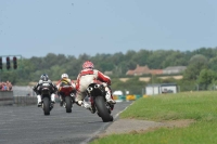 Motorcycle-action-photographs;cadwell;cadwell-park-photographs;event-digital-images;eventdigitalimages;motor-racing-louth-lincolnshire;no-limits-trackdays;peter-wileman-photography;trackday;trackday-digital-images;trackday-photos