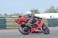 Motorcycle-action-photographs;cadwell;cadwell-park-photographs;event-digital-images;eventdigitalimages;motor-racing-louth-lincolnshire;no-limits-trackdays;peter-wileman-photography;trackday;trackday-digital-images;trackday-photos