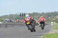 Motorcycle-action-photographs;cadwell;cadwell-park-photographs;event-digital-images;eventdigitalimages;motor-racing-louth-lincolnshire;no-limits-trackdays;peter-wileman-photography;trackday;trackday-digital-images;trackday-photos