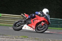 Motorcycle-action-photographs;cadwell;cadwell-park-photographs;event-digital-images;eventdigitalimages;motor-racing-louth-lincolnshire;no-limits-trackdays;peter-wileman-photography;trackday;trackday-digital-images;trackday-photos