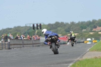 Motorcycle-action-photographs;cadwell;cadwell-park-photographs;event-digital-images;eventdigitalimages;motor-racing-louth-lincolnshire;no-limits-trackdays;peter-wileman-photography;trackday;trackday-digital-images;trackday-photos