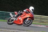 Motorcycle-action-photographs;cadwell;cadwell-park-photographs;event-digital-images;eventdigitalimages;motor-racing-louth-lincolnshire;no-limits-trackdays;peter-wileman-photography;trackday;trackday-digital-images;trackday-photos