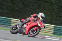 Motorcycle-action-photographs;cadwell;cadwell-park-photographs;event-digital-images;eventdigitalimages;motor-racing-louth-lincolnshire;no-limits-trackdays;peter-wileman-photography;trackday;trackday-digital-images;trackday-photos