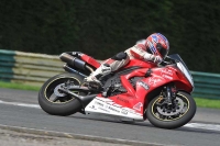 Motorcycle-action-photographs;cadwell;cadwell-park-photographs;event-digital-images;eventdigitalimages;motor-racing-louth-lincolnshire;no-limits-trackdays;peter-wileman-photography;trackday;trackday-digital-images;trackday-photos