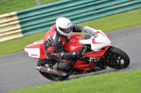 Motorcycle-action-photographs;cadwell;cadwell-park-photographs;event-digital-images;eventdigitalimages;motor-racing-louth-lincolnshire;no-limits-trackdays;peter-wileman-photography;trackday;trackday-digital-images;trackday-photos