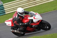 Motorcycle-action-photographs;cadwell;cadwell-park-photographs;event-digital-images;eventdigitalimages;motor-racing-louth-lincolnshire;no-limits-trackdays;peter-wileman-photography;trackday;trackday-digital-images;trackday-photos