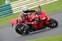 Motorcycle-action-photographs;cadwell;cadwell-park-photographs;event-digital-images;eventdigitalimages;motor-racing-louth-lincolnshire;no-limits-trackdays;peter-wileman-photography;trackday;trackday-digital-images;trackday-photos