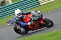 Motorcycle-action-photographs;cadwell;cadwell-park-photographs;event-digital-images;eventdigitalimages;motor-racing-louth-lincolnshire;no-limits-trackdays;peter-wileman-photography;trackday;trackday-digital-images;trackday-photos