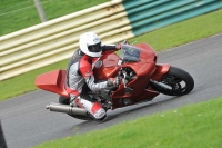 Motorcycle-action-photographs;cadwell;cadwell-park-photographs;event-digital-images;eventdigitalimages;motor-racing-louth-lincolnshire;no-limits-trackdays;peter-wileman-photography;trackday;trackday-digital-images;trackday-photos