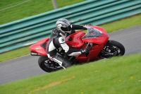 Motorcycle-action-photographs;cadwell;cadwell-park-photographs;event-digital-images;eventdigitalimages;motor-racing-louth-lincolnshire;no-limits-trackdays;peter-wileman-photography;trackday;trackday-digital-images;trackday-photos