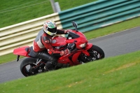 INTER RED/ORANGE BIKES