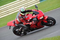 Motorcycle-action-photographs;cadwell;cadwell-park-photographs;event-digital-images;eventdigitalimages;motor-racing-louth-lincolnshire;no-limits-trackdays;peter-wileman-photography;trackday;trackday-digital-images;trackday-photos