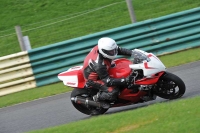 Motorcycle-action-photographs;cadwell;cadwell-park-photographs;event-digital-images;eventdigitalimages;motor-racing-louth-lincolnshire;no-limits-trackdays;peter-wileman-photography;trackday;trackday-digital-images;trackday-photos
