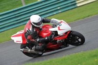 Motorcycle-action-photographs;cadwell;cadwell-park-photographs;event-digital-images;eventdigitalimages;motor-racing-louth-lincolnshire;no-limits-trackdays;peter-wileman-photography;trackday;trackday-digital-images;trackday-photos