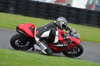 Motorcycle-action-photographs;cadwell;cadwell-park-photographs;event-digital-images;eventdigitalimages;motor-racing-louth-lincolnshire;no-limits-trackdays;peter-wileman-photography;trackday;trackday-digital-images;trackday-photos