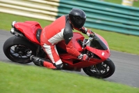 Motorcycle-action-photographs;cadwell;cadwell-park-photographs;event-digital-images;eventdigitalimages;motor-racing-louth-lincolnshire;no-limits-trackdays;peter-wileman-photography;trackday;trackday-digital-images;trackday-photos