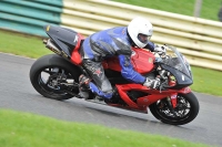 Motorcycle-action-photographs;cadwell;cadwell-park-photographs;event-digital-images;eventdigitalimages;motor-racing-louth-lincolnshire;no-limits-trackdays;peter-wileman-photography;trackday;trackday-digital-images;trackday-photos