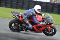 Motorcycle-action-photographs;cadwell;cadwell-park-photographs;event-digital-images;eventdigitalimages;motor-racing-louth-lincolnshire;no-limits-trackdays;peter-wileman-photography;trackday;trackday-digital-images;trackday-photos