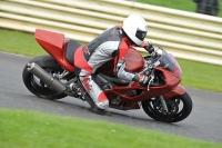 Motorcycle-action-photographs;cadwell;cadwell-park-photographs;event-digital-images;eventdigitalimages;motor-racing-louth-lincolnshire;no-limits-trackdays;peter-wileman-photography;trackday;trackday-digital-images;trackday-photos