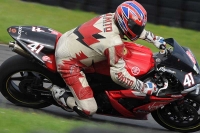 Motorcycle-action-photographs;cadwell;cadwell-park-photographs;event-digital-images;eventdigitalimages;motor-racing-louth-lincolnshire;no-limits-trackdays;peter-wileman-photography;trackday;trackday-digital-images;trackday-photos
