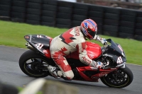 Motorcycle-action-photographs;cadwell;cadwell-park-photographs;event-digital-images;eventdigitalimages;motor-racing-louth-lincolnshire;no-limits-trackdays;peter-wileman-photography;trackday;trackday-digital-images;trackday-photos