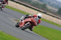 Motorcycle-action-photographs;cadwell;cadwell-park-photographs;event-digital-images;eventdigitalimages;motor-racing-louth-lincolnshire;no-limits-trackdays;peter-wileman-photography;trackday;trackday-digital-images;trackday-photos