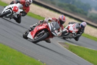 Motorcycle-action-photographs;cadwell;cadwell-park-photographs;event-digital-images;eventdigitalimages;motor-racing-louth-lincolnshire;no-limits-trackdays;peter-wileman-photography;trackday;trackday-digital-images;trackday-photos