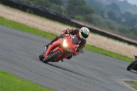 Motorcycle-action-photographs;cadwell;cadwell-park-photographs;event-digital-images;eventdigitalimages;motor-racing-louth-lincolnshire;no-limits-trackdays;peter-wileman-photography;trackday;trackday-digital-images;trackday-photos