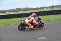 Motorcycle-action-photographs;cadwell;cadwell-park-photographs;event-digital-images;eventdigitalimages;motor-racing-louth-lincolnshire;no-limits-trackdays;peter-wileman-photography;trackday;trackday-digital-images;trackday-photos