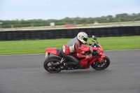 Motorcycle-action-photographs;cadwell;cadwell-park-photographs;event-digital-images;eventdigitalimages;motor-racing-louth-lincolnshire;no-limits-trackdays;peter-wileman-photography;trackday;trackday-digital-images;trackday-photos
