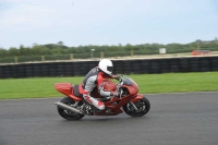 Motorcycle-action-photographs;cadwell;cadwell-park-photographs;event-digital-images;eventdigitalimages;motor-racing-louth-lincolnshire;no-limits-trackdays;peter-wileman-photography;trackday;trackday-digital-images;trackday-photos