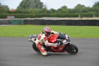 Motorcycle-action-photographs;cadwell;cadwell-park-photographs;event-digital-images;eventdigitalimages;motor-racing-louth-lincolnshire;no-limits-trackdays;peter-wileman-photography;trackday;trackday-digital-images;trackday-photos