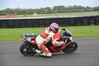 Motorcycle-action-photographs;cadwell;cadwell-park-photographs;event-digital-images;eventdigitalimages;motor-racing-louth-lincolnshire;no-limits-trackdays;peter-wileman-photography;trackday;trackday-digital-images;trackday-photos