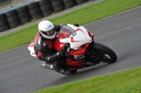Motorcycle-action-photographs;cadwell;cadwell-park-photographs;event-digital-images;eventdigitalimages;motor-racing-louth-lincolnshire;no-limits-trackdays;peter-wileman-photography;trackday;trackday-digital-images;trackday-photos