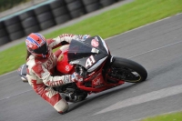 Motorcycle-action-photographs;cadwell;cadwell-park-photographs;event-digital-images;eventdigitalimages;motor-racing-louth-lincolnshire;no-limits-trackdays;peter-wileman-photography;trackday;trackday-digital-images;trackday-photos