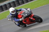 Motorcycle-action-photographs;cadwell;cadwell-park-photographs;event-digital-images;eventdigitalimages;motor-racing-louth-lincolnshire;no-limits-trackdays;peter-wileman-photography;trackday;trackday-digital-images;trackday-photos