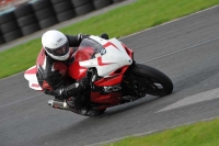 Motorcycle-action-photographs;cadwell;cadwell-park-photographs;event-digital-images;eventdigitalimages;motor-racing-louth-lincolnshire;no-limits-trackdays;peter-wileman-photography;trackday;trackday-digital-images;trackday-photos