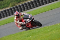 Motorcycle-action-photographs;cadwell;cadwell-park-photographs;event-digital-images;eventdigitalimages;motor-racing-louth-lincolnshire;no-limits-trackdays;peter-wileman-photography;trackday;trackday-digital-images;trackday-photos