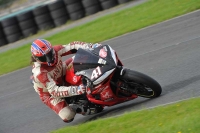 Motorcycle-action-photographs;cadwell;cadwell-park-photographs;event-digital-images;eventdigitalimages;motor-racing-louth-lincolnshire;no-limits-trackdays;peter-wileman-photography;trackday;trackday-digital-images;trackday-photos