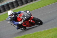 Motorcycle-action-photographs;cadwell;cadwell-park-photographs;event-digital-images;eventdigitalimages;motor-racing-louth-lincolnshire;no-limits-trackdays;peter-wileman-photography;trackday;trackday-digital-images;trackday-photos