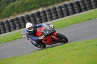 Motorcycle-action-photographs;cadwell;cadwell-park-photographs;event-digital-images;eventdigitalimages;motor-racing-louth-lincolnshire;no-limits-trackdays;peter-wileman-photography;trackday;trackday-digital-images;trackday-photos