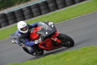 Motorcycle-action-photographs;cadwell;cadwell-park-photographs;event-digital-images;eventdigitalimages;motor-racing-louth-lincolnshire;no-limits-trackdays;peter-wileman-photography;trackday;trackday-digital-images;trackday-photos