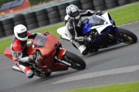 Motorcycle-action-photographs;cadwell;cadwell-park-photographs;event-digital-images;eventdigitalimages;motor-racing-louth-lincolnshire;no-limits-trackdays;peter-wileman-photography;trackday;trackday-digital-images;trackday-photos