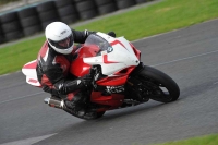 Motorcycle-action-photographs;cadwell;cadwell-park-photographs;event-digital-images;eventdigitalimages;motor-racing-louth-lincolnshire;no-limits-trackdays;peter-wileman-photography;trackday;trackday-digital-images;trackday-photos