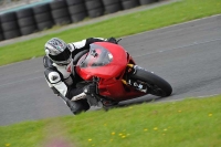 Motorcycle-action-photographs;cadwell;cadwell-park-photographs;event-digital-images;eventdigitalimages;motor-racing-louth-lincolnshire;no-limits-trackdays;peter-wileman-photography;trackday;trackday-digital-images;trackday-photos