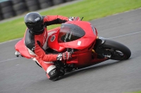 Motorcycle-action-photographs;cadwell;cadwell-park-photographs;event-digital-images;eventdigitalimages;motor-racing-louth-lincolnshire;no-limits-trackdays;peter-wileman-photography;trackday;trackday-digital-images;trackday-photos