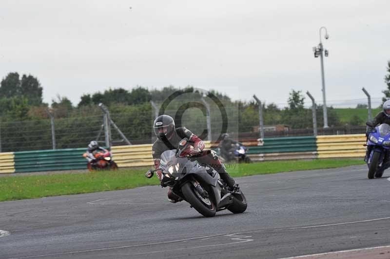 Motorcycle action photographs;cadwell;cadwell park photographs;event digital images;eventdigitalimages;motor racing louth lincolnshire;no limits trackdays;peter wileman photography;trackday;trackday digital images;trackday photos