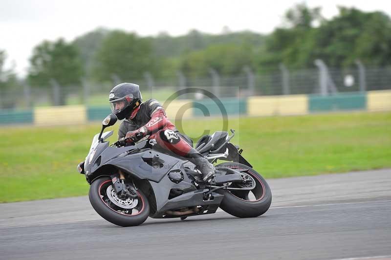 Motorcycle action photographs;cadwell;cadwell park photographs;event digital images;eventdigitalimages;motor racing louth lincolnshire;no limits trackdays;peter wileman photography;trackday;trackday digital images;trackday photos