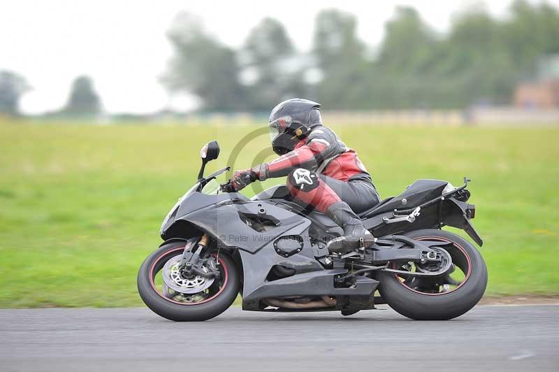 Motorcycle action photographs;cadwell;cadwell park photographs;event digital images;eventdigitalimages;motor racing louth lincolnshire;no limits trackdays;peter wileman photography;trackday;trackday digital images;trackday photos
